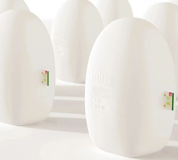 Paper Packaging Supplier Box-Tailor