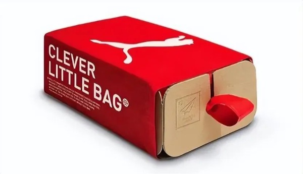 Paper Packaging Supplier Box-Tailor