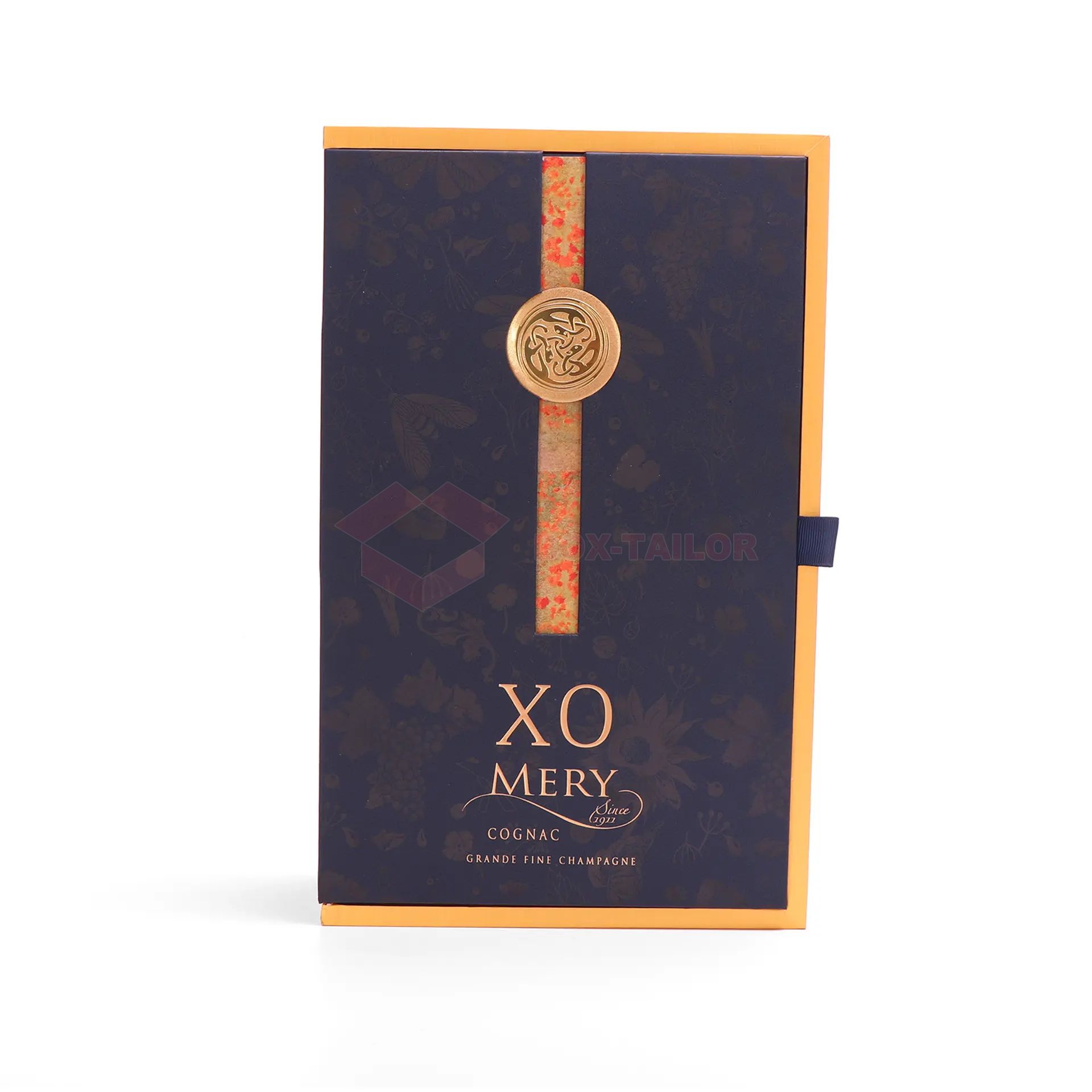 High-end Gift Packaging Customization High-end Gift Packaging Customization