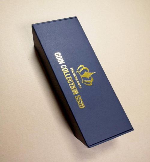 Customized Printing Corrugated Mailer Shipping Box Pet Food Subscription Box