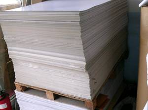 Packaging Material Procurement | Essential Knowledge for Purchasing Paper Gift Box Packaging Materials