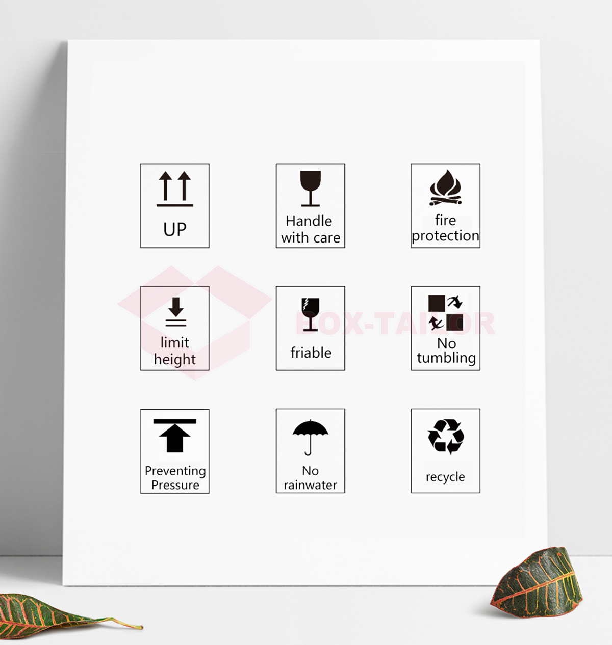 Custom Logo Hair Wig Packing Boxes Custom Logo Hair Wig Packing Boxes