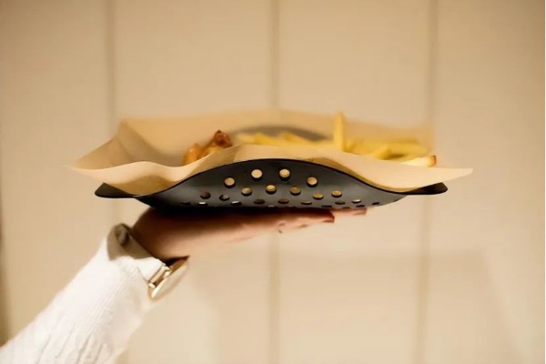 Paper Packaging Supplier Box-Tailor