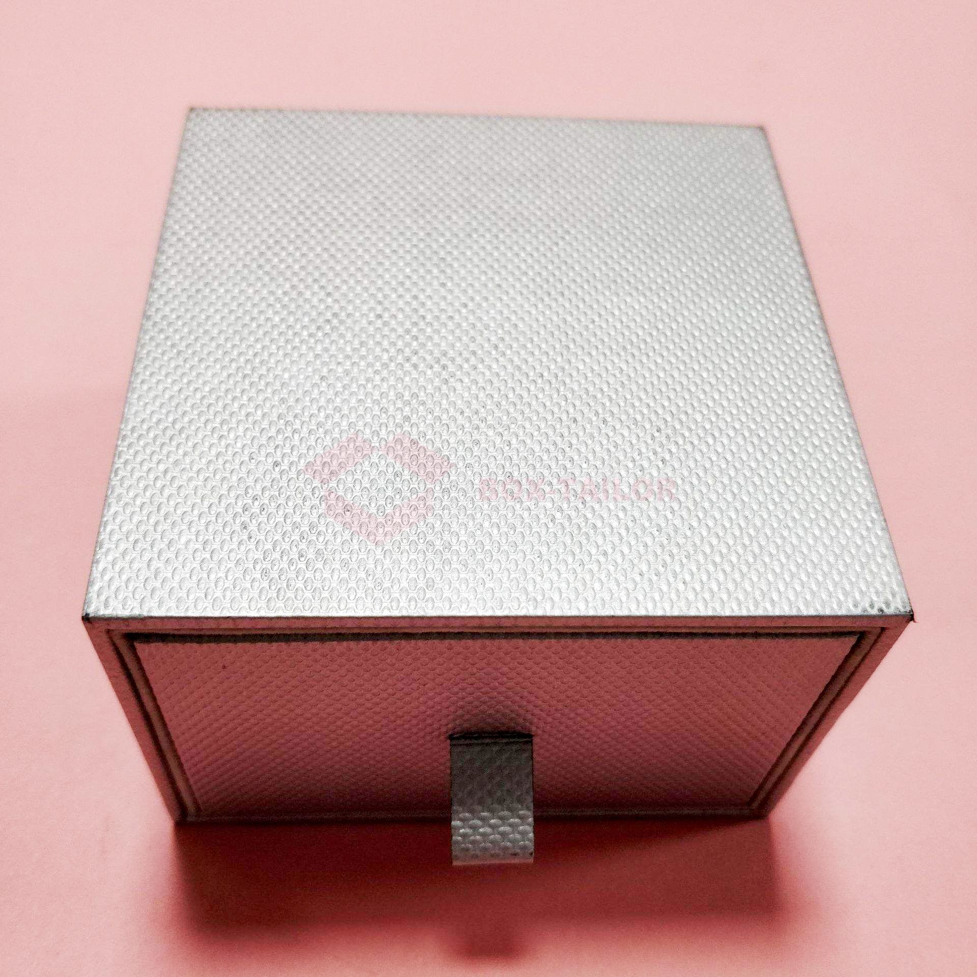 Customized Logo Watch Packaging Boxes Customized Logo Watch Packaging Boxes