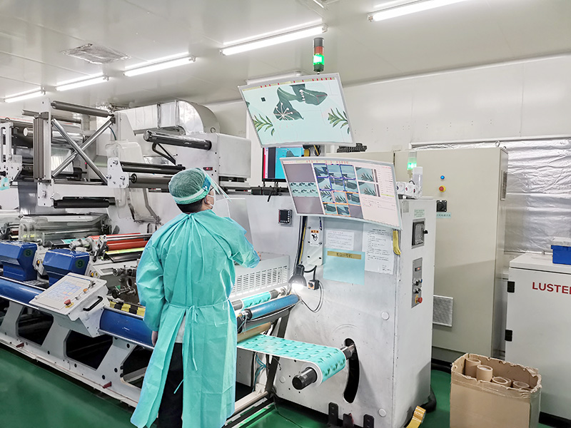 Paper Packaging Supplier Box-Tailor