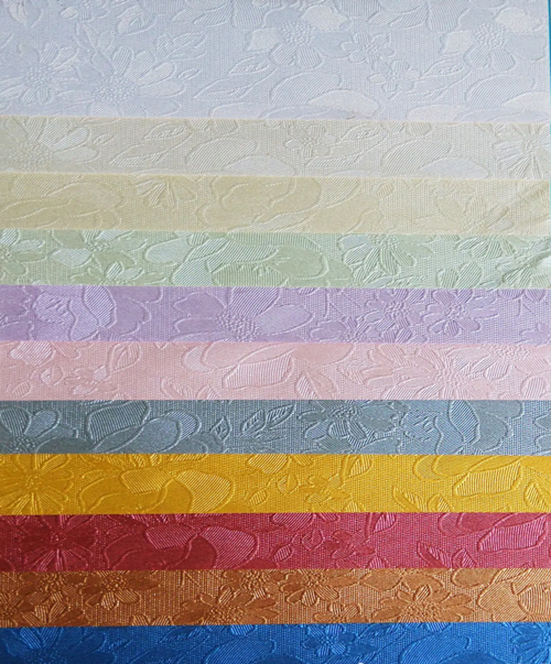 Customized Printing Corrugated Mailer Shipping Box Pet Food Subscription Box