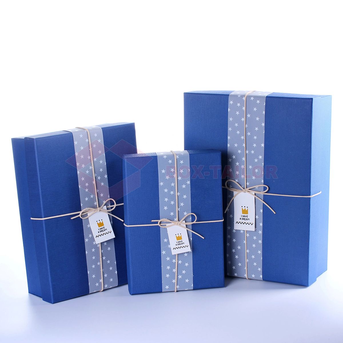 Customized Clothing Packaging Boxes, Clothing Box Design, Clothing Packaging Solutions