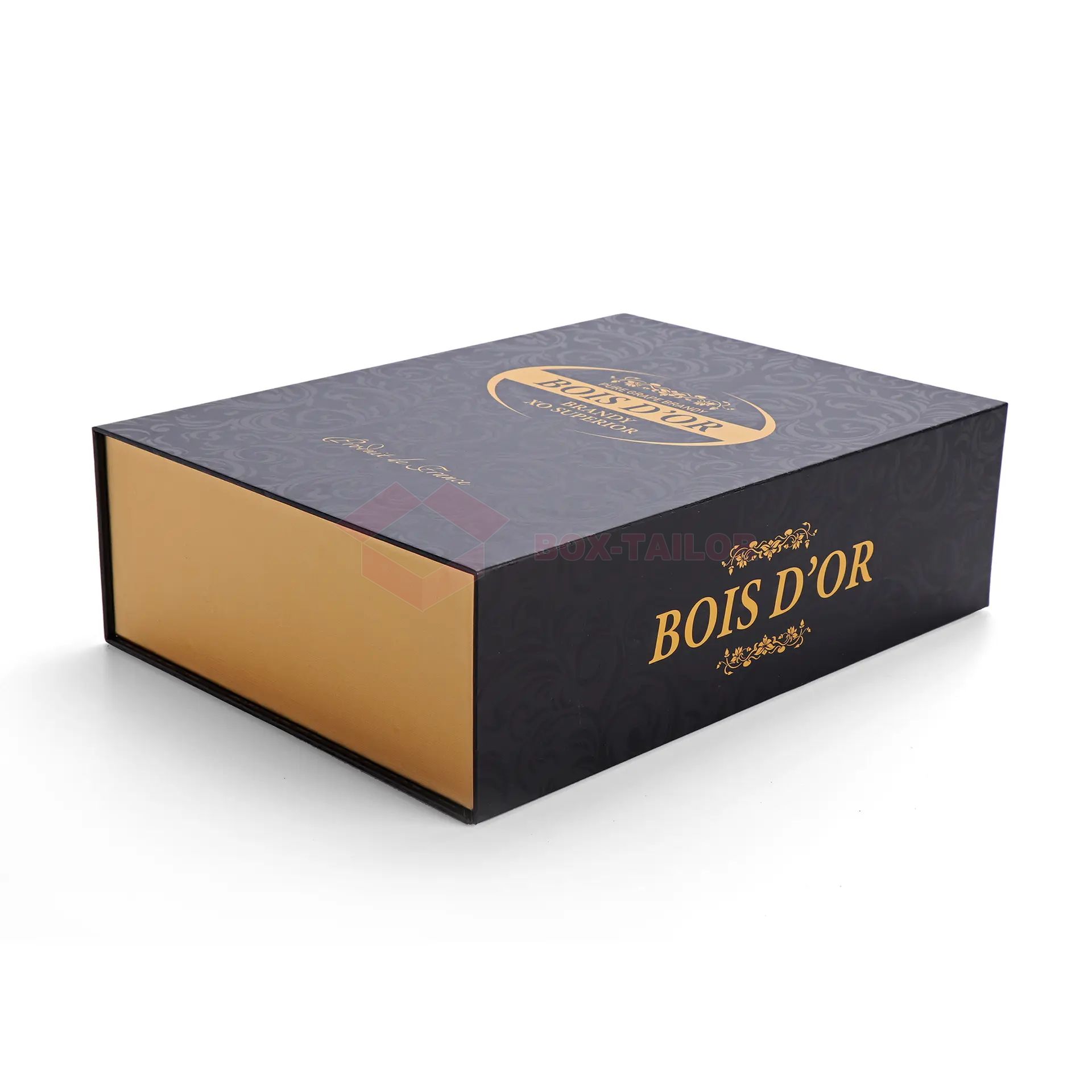 High-end Gift Packaging Customization High-end Gift Packaging Customization