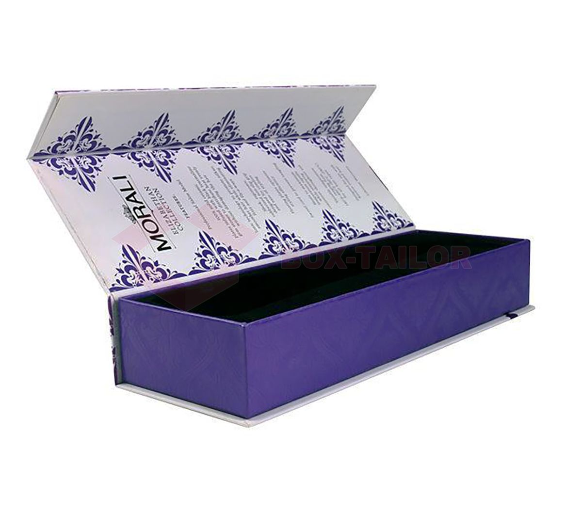 Custom Logo Hair Wig Packing Boxes Custom Logo Hair Wig Packing Boxes