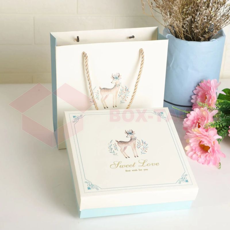 Christmas Gift Boxes New Year Gift Boxes Christmas Gift Boxes New Year Gift Boxes