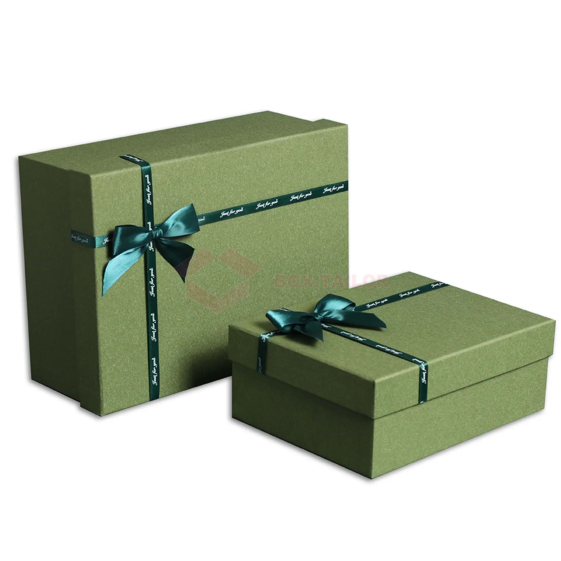 High-end Gift Packaging Customization High-end Gift Packaging Customization