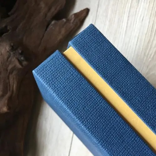 Customized Printing Corrugated Mailer Shipping Box Pet Food Subscription Box