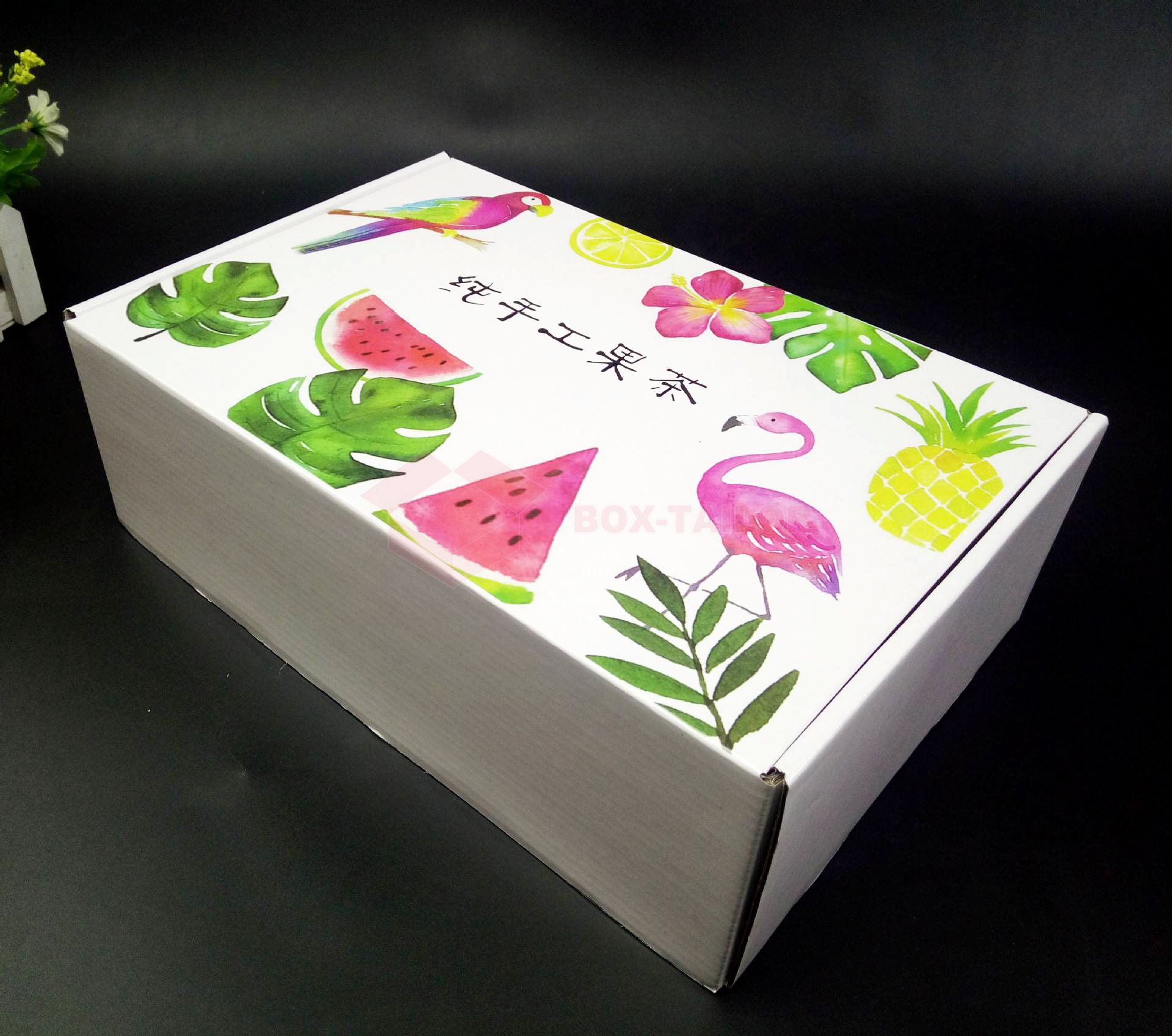 Professional Customized Bakery Subscription Boxes Professional Customized Bakery Subscription Boxes