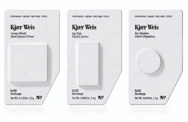 Paper Packaging Supplier Box-Tailor