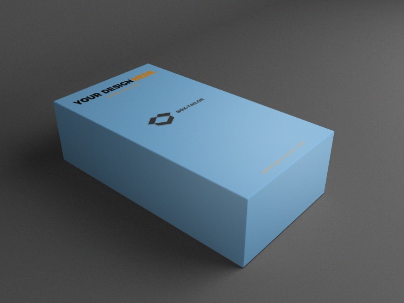 Types of Common Packaging Materials