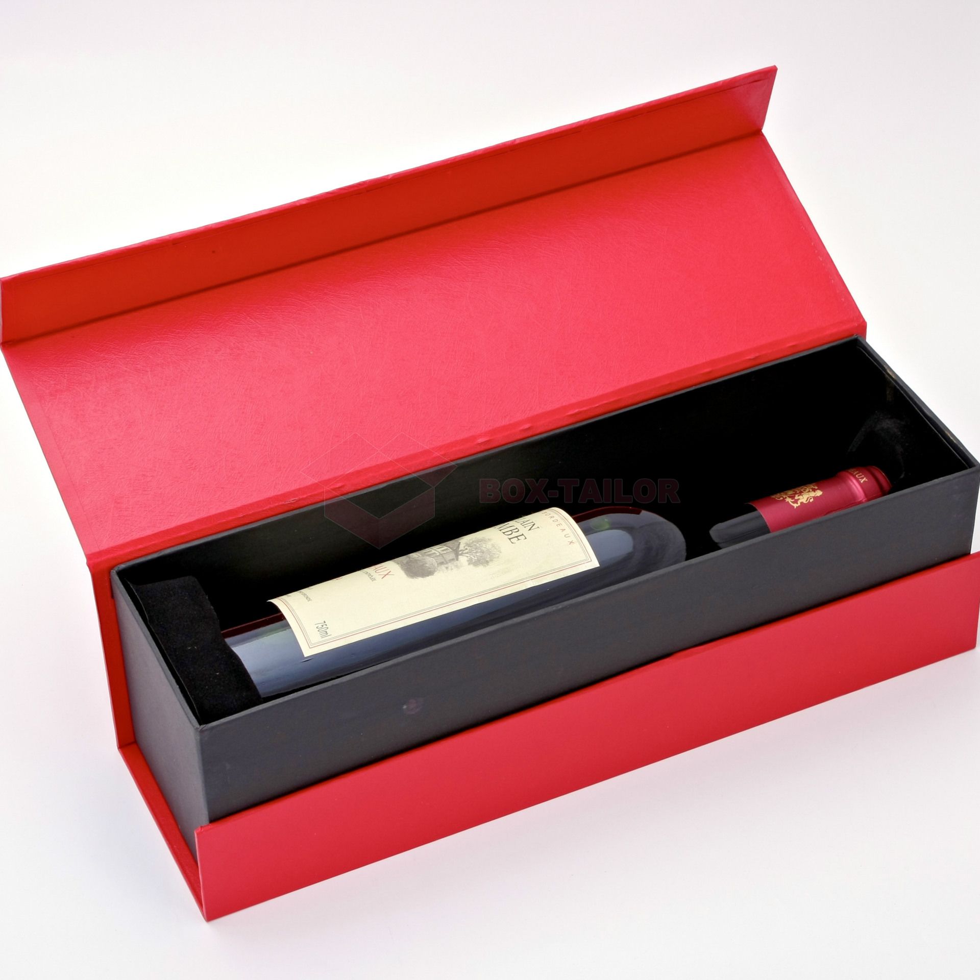 High-end Gift Packaging Customization High-end Gift Packaging Customization
