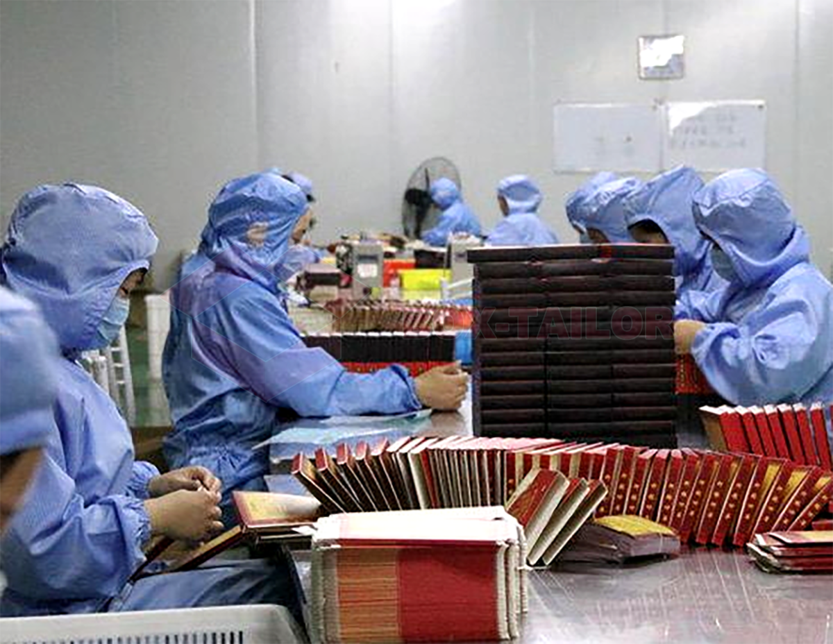 Customized Cake Food Box Customized Cake Food Box