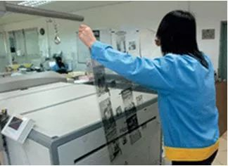 Packaging Material Procurement | Essential Knowledge for Purchasing Paper Gift Box Packaging Materials