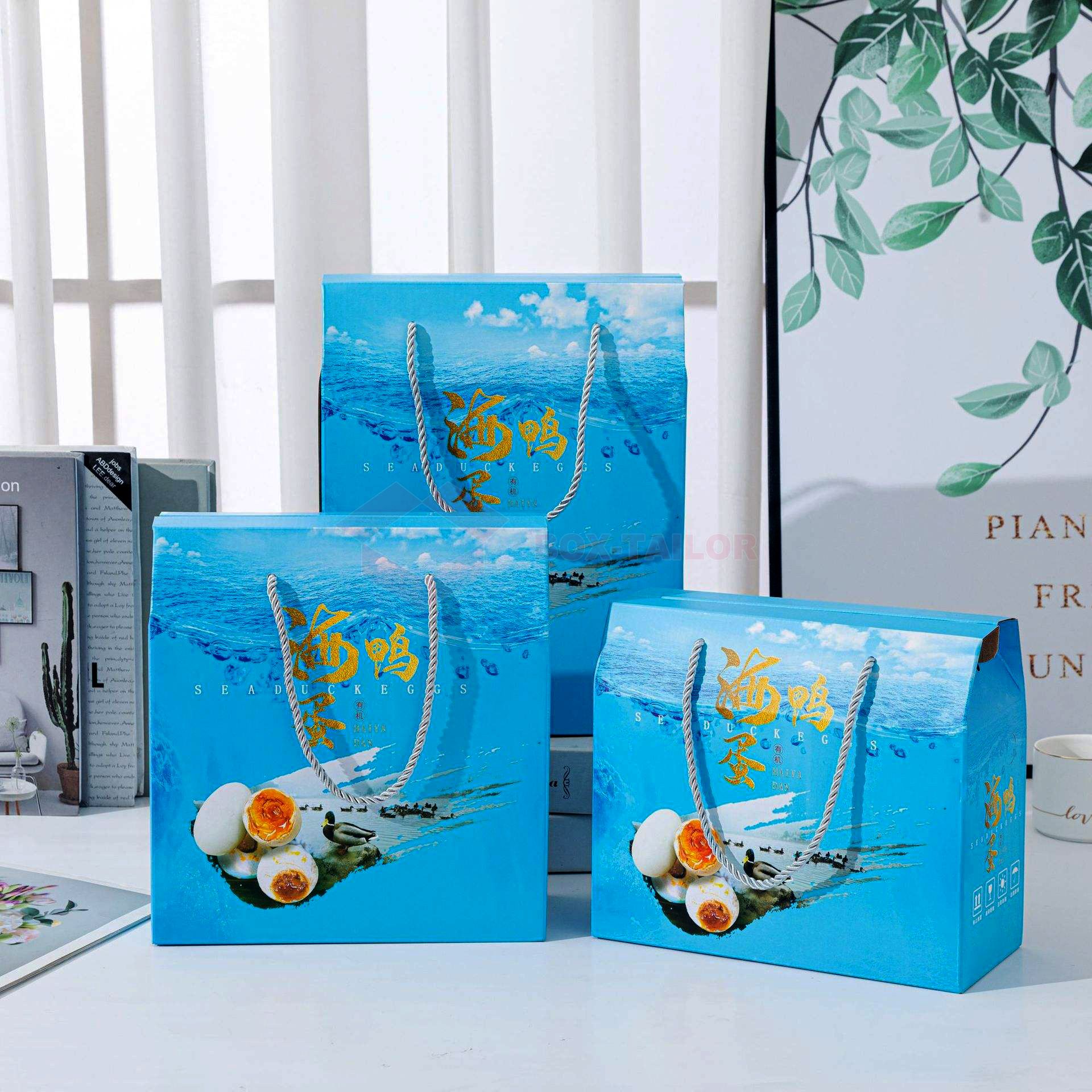 Professional Customized Bakery Subscription Boxes Professional Customized Bakery Subscription Boxes