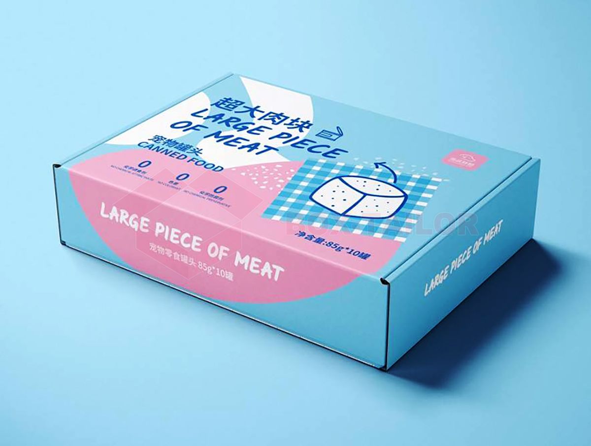 Professional Customized Bakery Subscription Boxes Professional Customized Bakery Subscription Boxes