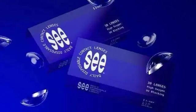 Packaging knowledge | excellent packaging design, common design ideas