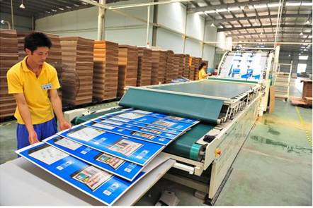 Packaging Material Procurement | Essential Knowledge for Purchasing Paper Gift Box Packaging Materials