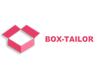 Box-Tailor